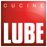 cucinelube_logo